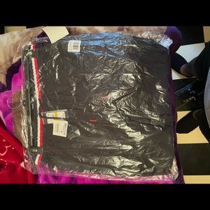 Tommy Hilfiger 7” Swim Trunks